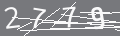 capsa